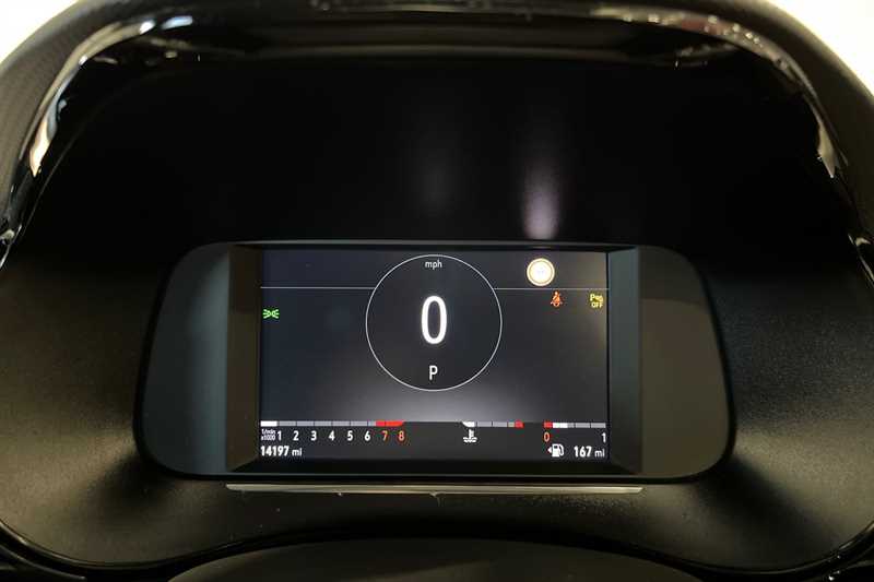 Used Vauxhall Corsa 2022 for sale - 78142535: Photo 20