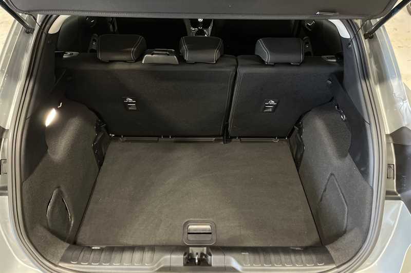 Used Ford Puma 2023 for sale - 76929629: Photo 25