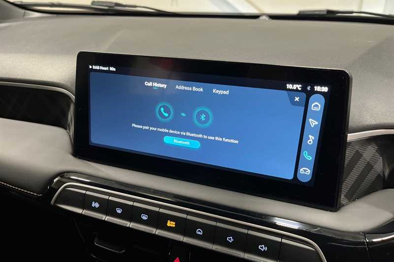 Used MG MG3 for sale - 77863237: Photo 40