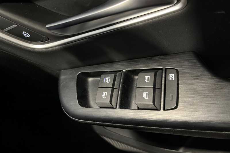 Used MG MG ZS 2024 for sale - 77711853: Photo 16