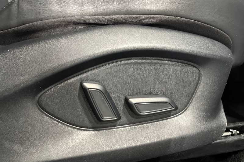 Used MG MG ZS 2024 for sale - 77711853: Photo 26