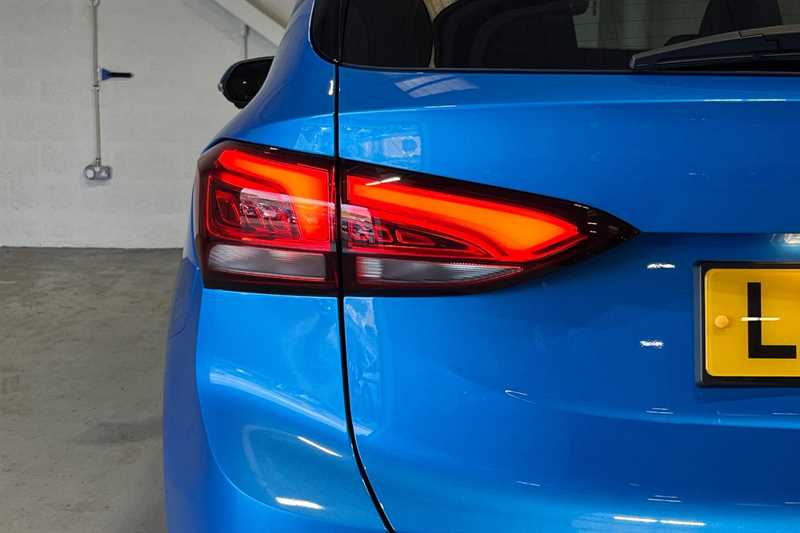 Used MG MG ZS 2024 for sale - 77711853: Photo 31