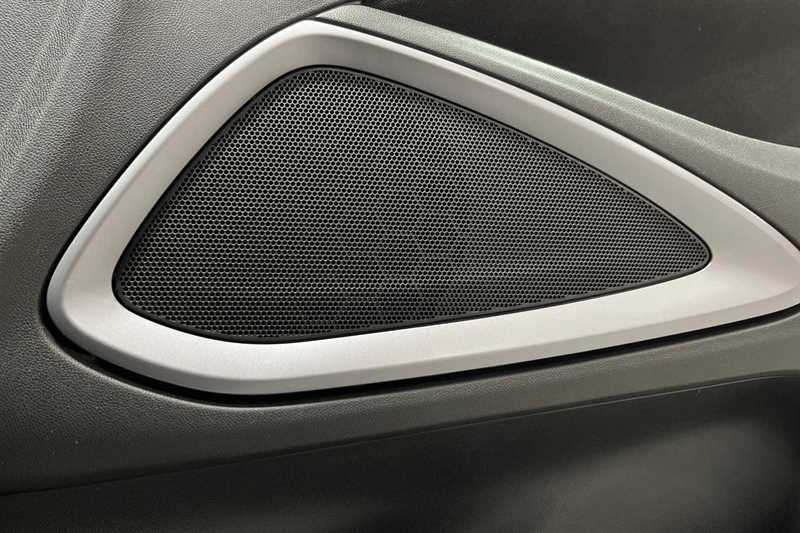 Used Vauxhall Crossland for sale - 77349552: Photo 27