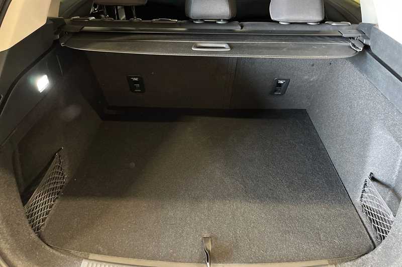 Used MG MG HS 2025 for sale - 76525418: Photo 25