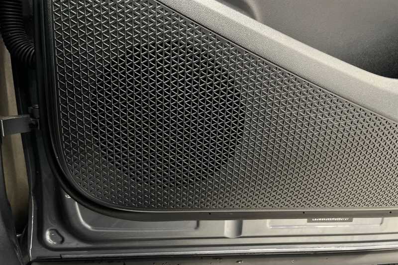 Used MG MG HS 2025 for sale - 76525418: Photo 27