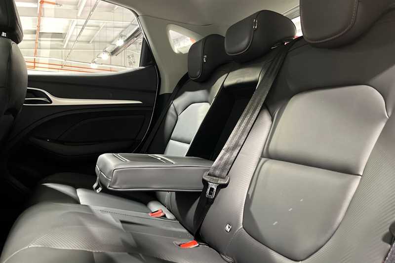 Used MG MG ZS 2022 for sale - 77374599: Photo 24