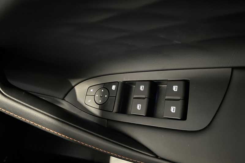 Used MG MG HS 2026 for sale - 78051089: Photo 16