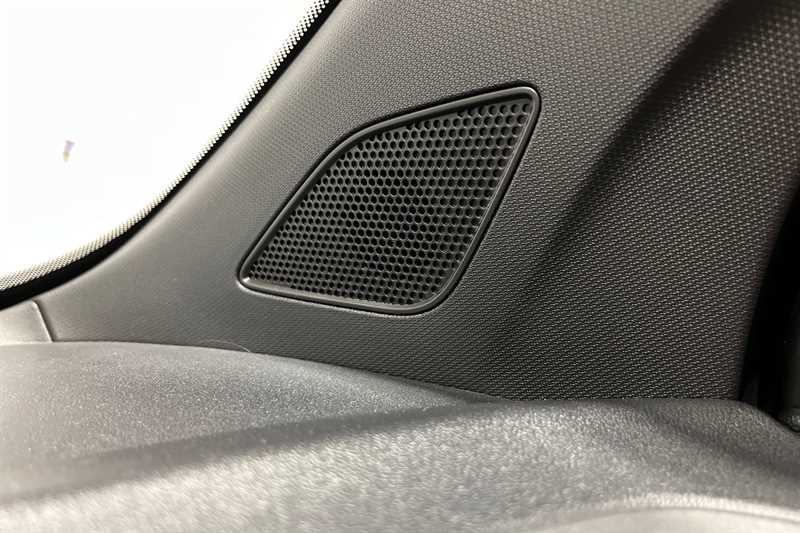 Used MG MG3 2025 for sale - 77391229: Photo 27