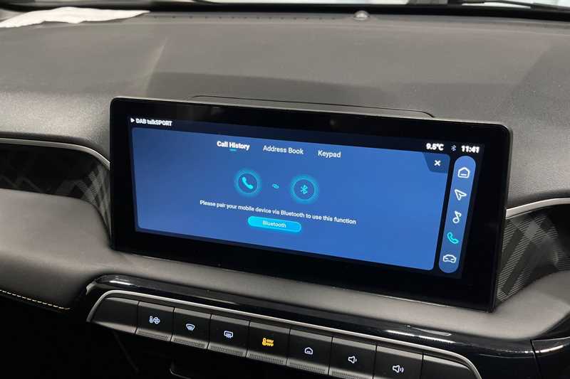 Used MG MG3 2025 for sale - 77391229: Photo 39