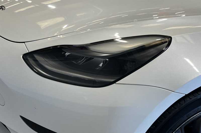 Used Tesla Model 3 2021 for sale - 77930416: Photo 29