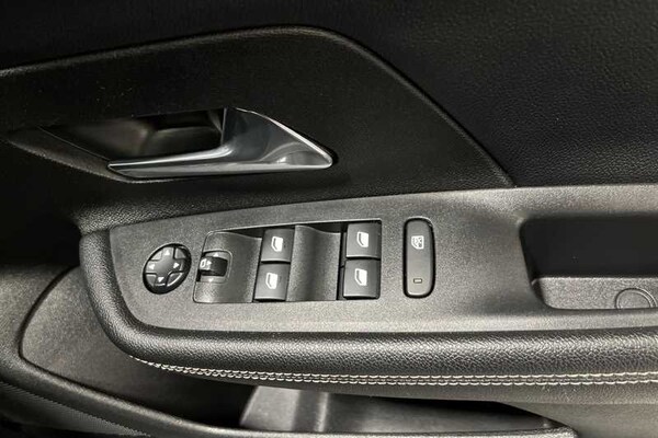 Used Vauxhall Mokka 2021 for sale - 76140532: Photo 16