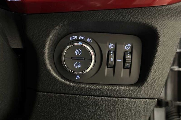 Used Vauxhall Mokka 2021 for sale - 76140532: Photo 26