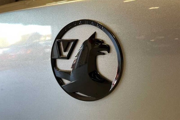 Used Vauxhall Mokka 2021 for sale - 76140532: Photo 30