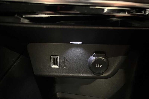 Used Vauxhall Mokka 2021 for sale - 76140532: Photo 40