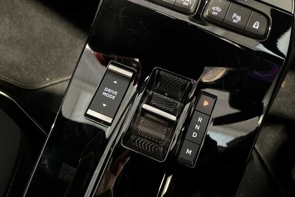 Used Vauxhall Mokka 2021 for sale - 76140532: Photo 42