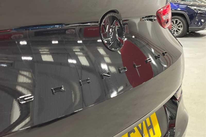 Used Vauxhall Grandland for sale - 77930267: Photo 30
