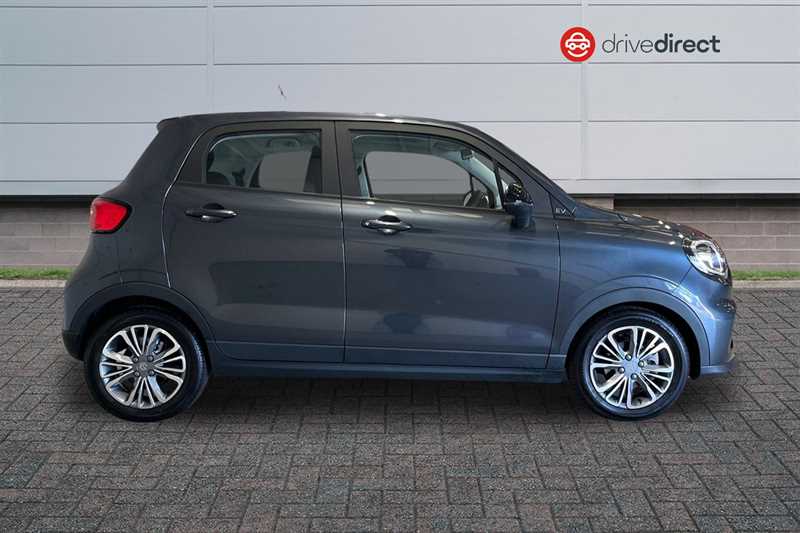 Used Leapmotor T03 2025 for sale - 78050764: Photo 2