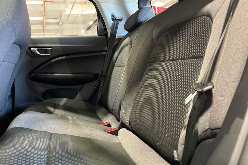 Used Leapmotor T03 2025 for sale - 78050764: Photo 24