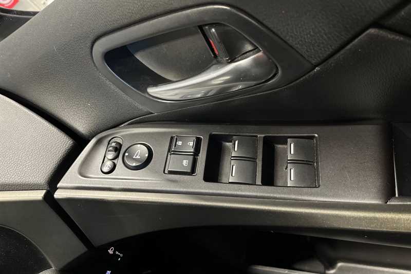 Used Honda Civic 2016 for sale - 76877187: Photo 16