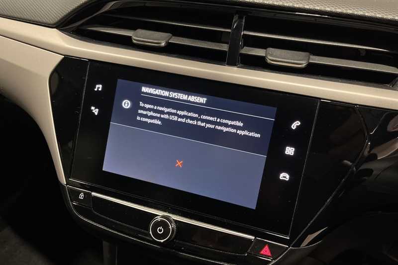 Used Vauxhall Corsa for sale - 77308915: Photo 18