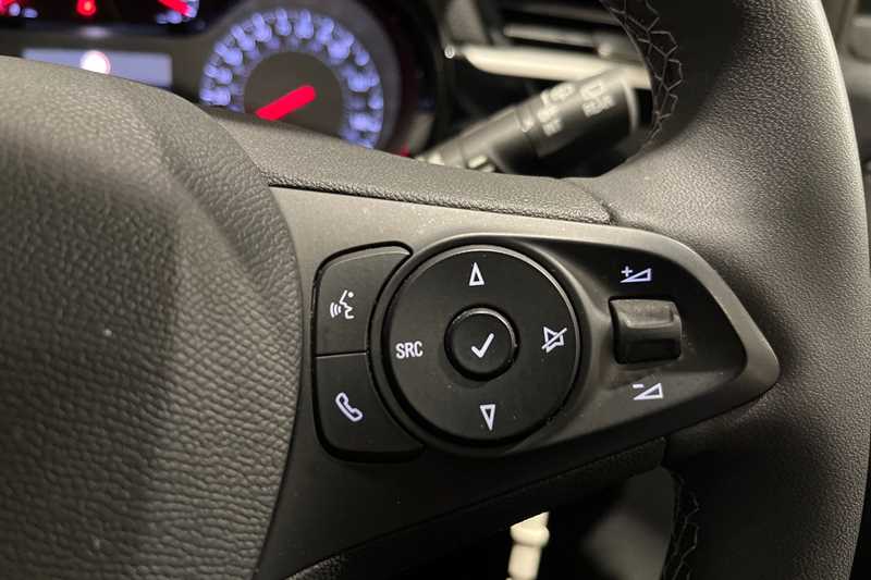 Used Vauxhall Corsa for sale - 77308915: Photo 22