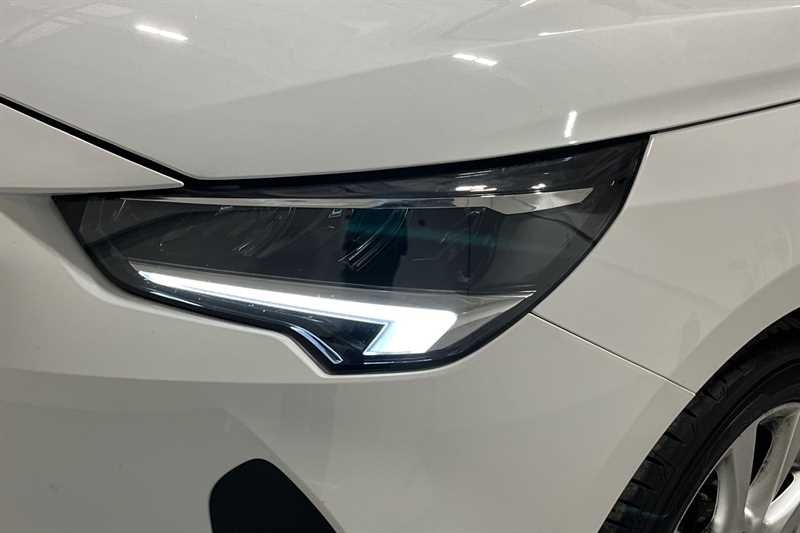 Used Vauxhall Corsa for sale - 77308915: Photo 29