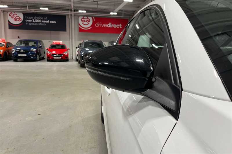 Used Vauxhall Corsa for sale - 77308915: Photo 34