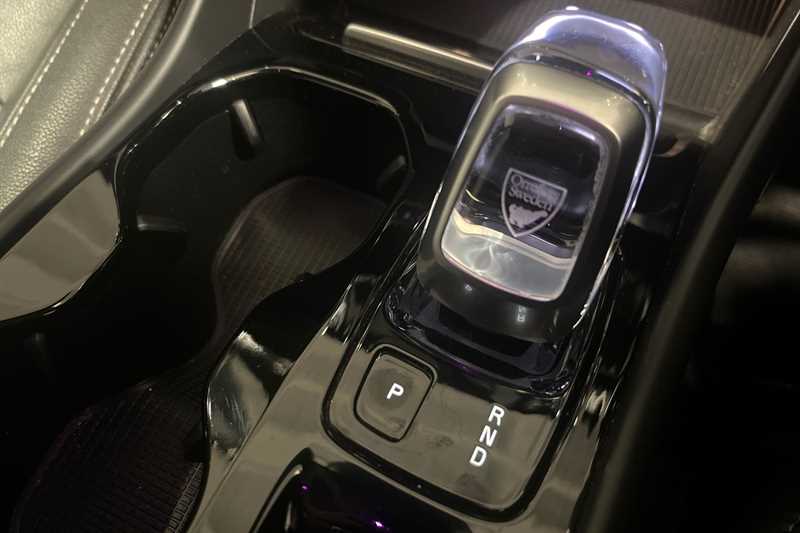 Used Volvo XC40 for sale - 77335605: Photo 41