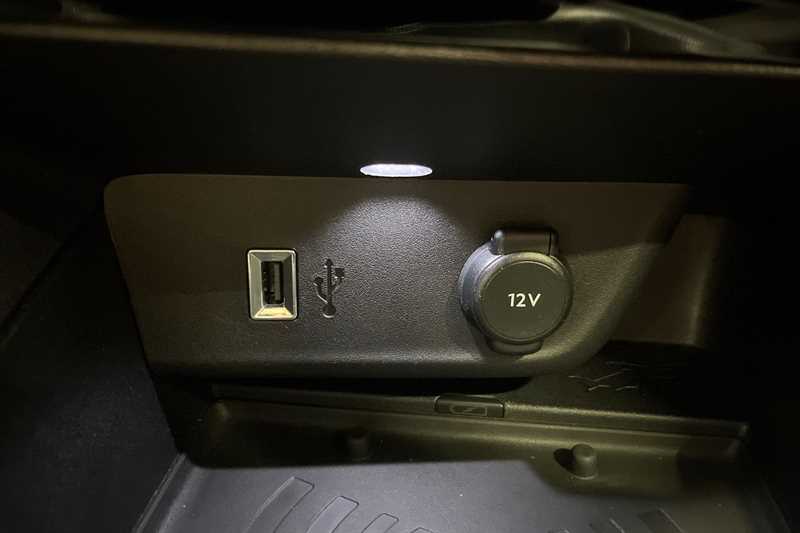 Used Vauxhall Mokka 2021 for sale - 78075536: Photo 40