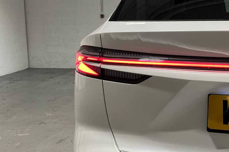 Used MG MG HS for sale - 77811630: Photo 31