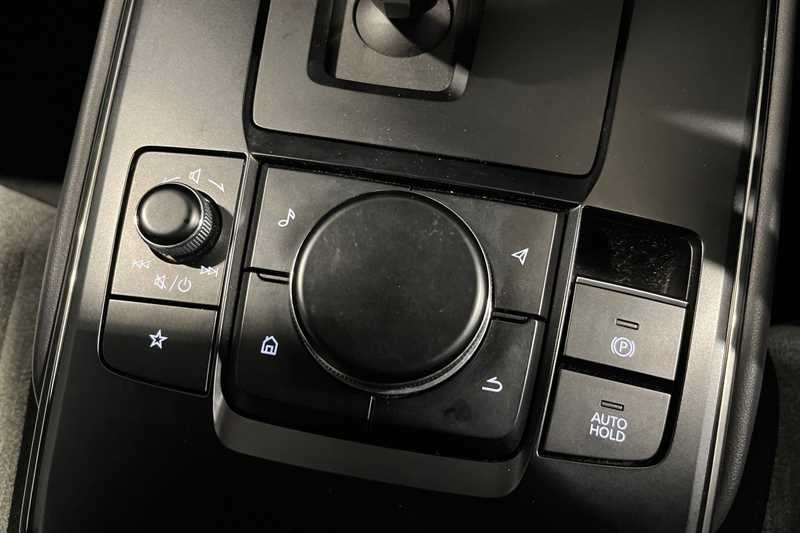 Used Mazda MX-30 2022 for sale - 77566866: Photo 39