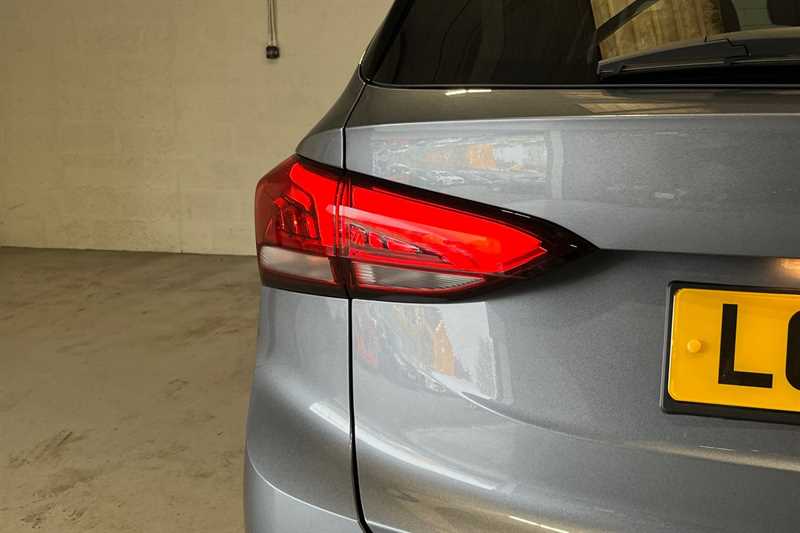 Used MG MG ZS for sale - 78217276: Photo 31