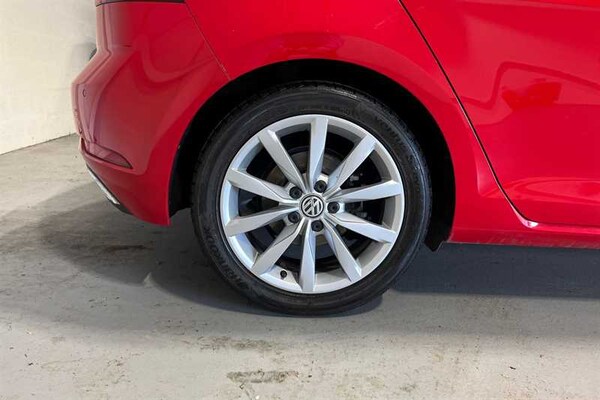 Used Volkswagen Golf 2019 for sale - 75083276: Photo 10