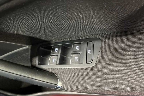 Used Volkswagen Golf 2019 for sale - 75083276: Photo 16