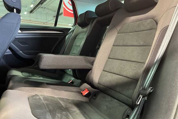 Used Volkswagen Golf 2019 for sale - 75083276: Photo 24