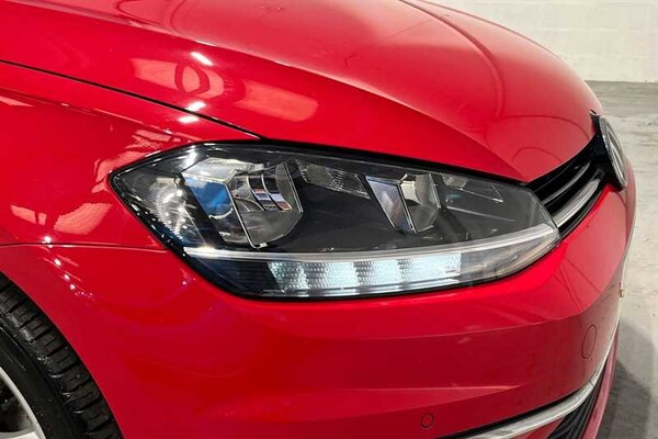 Used Volkswagen Golf 2019 for sale - 75083276: Photo 28