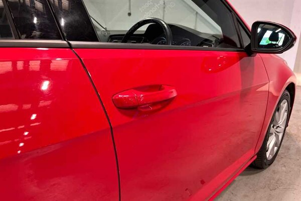 Used Volkswagen Golf 2019 for sale - 75083276: Photo 33