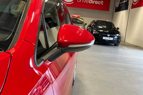 Used Volkswagen Golf 2019 for sale - 75083276: Photo 35