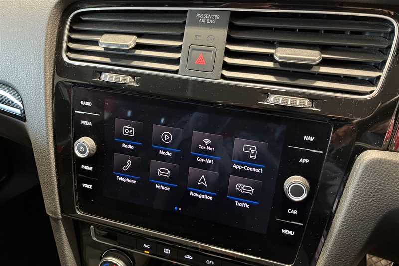 Vehicle 38