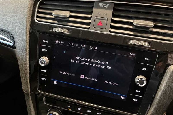 Used Volkswagen Golf 2019 for sale - 75083276: Photo 39