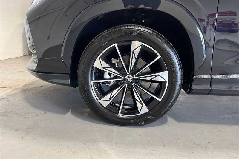 Used MG MG HS 2025 for sale - 76525579: Photo 12