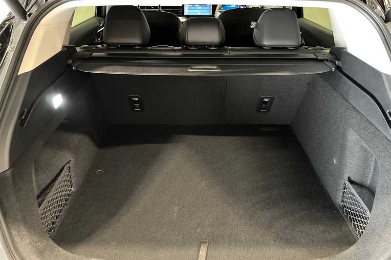 Used MG MG HS 2025 for sale - 76525579: Photo 25