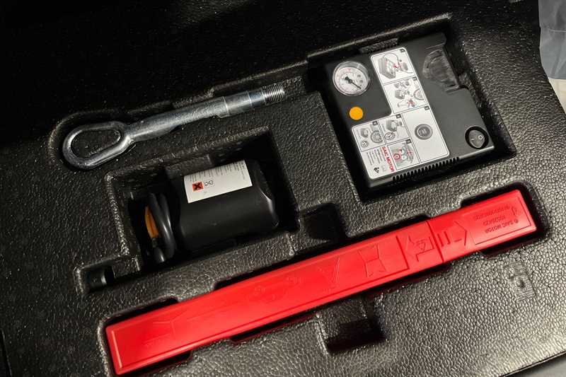 Used MG MG HS 2025 for sale - 76525579: Photo 37