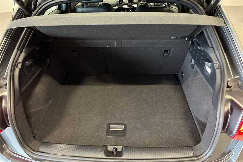 Used Audi Q2 2023 for sale - 78208224: Photo 25