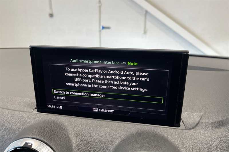 Used Audi Q2 2023 for sale - 78208224: Photo 40