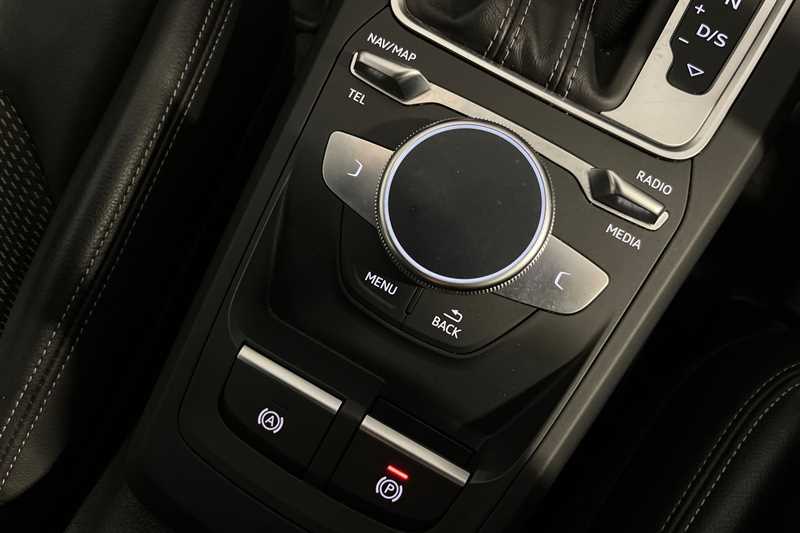 Used Audi Q2 2023 for sale - 78208224: Photo 43