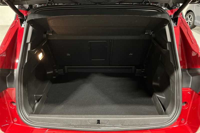 Used Vauxhall Grandland 2024 for sale - 76624140: Photo 25