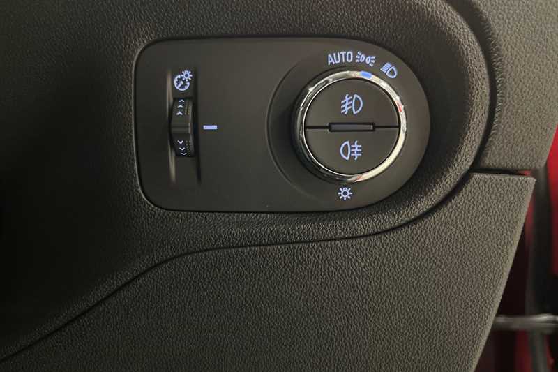 Used Vauxhall Grandland 2024 for sale - 76624140: Photo 26