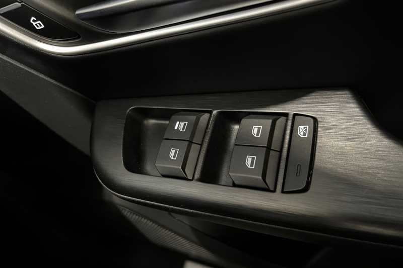 Used MG MG ZS 2025 for sale - 78160868: Photo 16