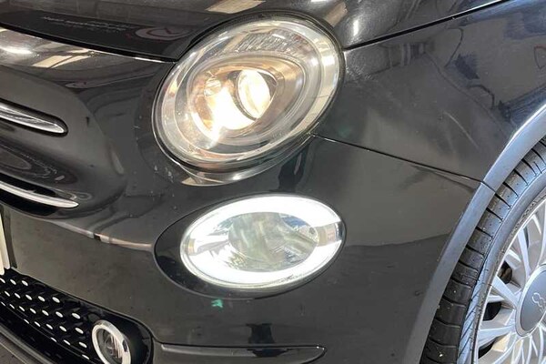 Used Fiat 500 for sale - 76096663: Photo 29